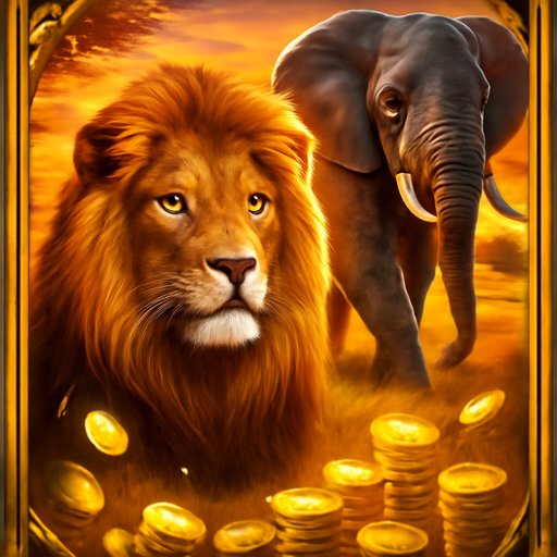ll44 APK setup screen